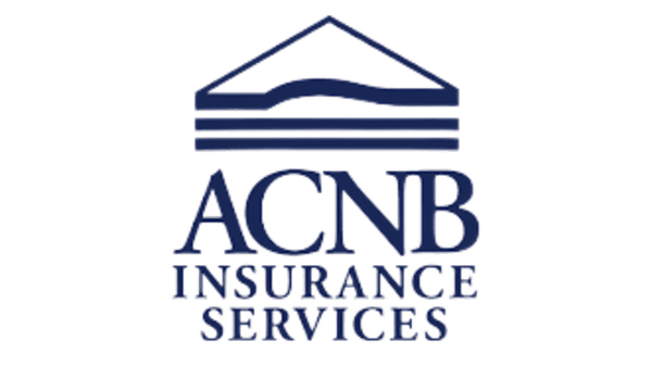 ACNB Bank logo