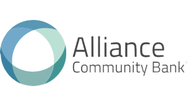 Alliance Community Bank logo