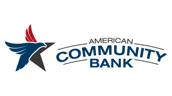 American Community Bank of Indiana logo