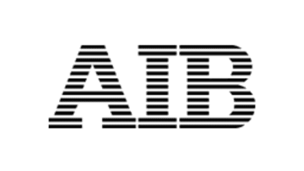 American Interstate Bank logo