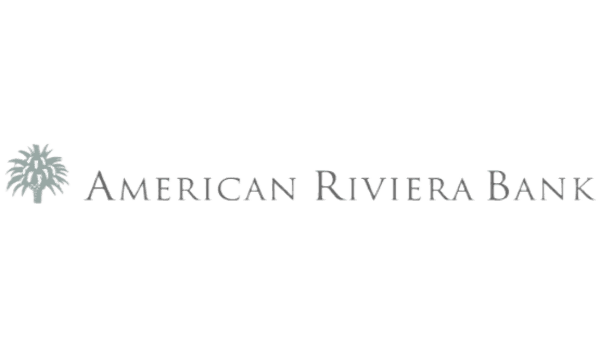 American Riviera Bank logo