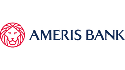Ameris Bank logo