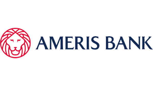 Ameris Bank logo