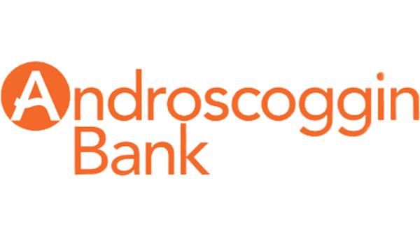 Androscoggin Savings Bank logo