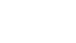 Angelina Savings Bank logo