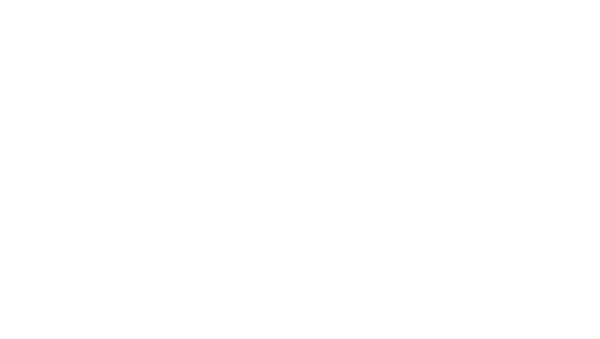Angelina Savings Bank logo
