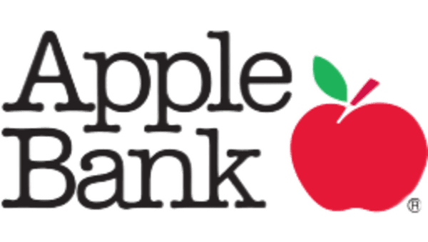 Apple Bank logo