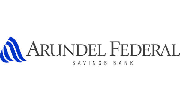 Arundel Federal Savings Bank logo