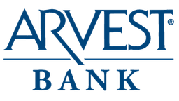 Arvest Bank logo