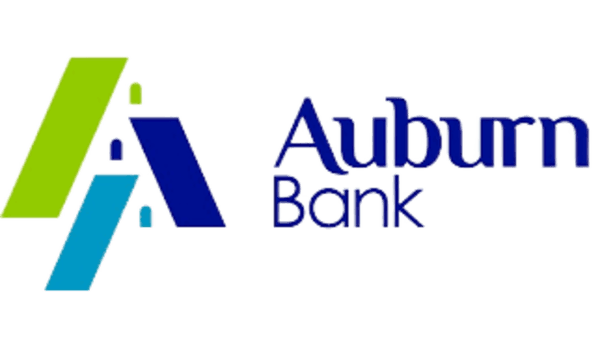 Auburn Banking Company logo