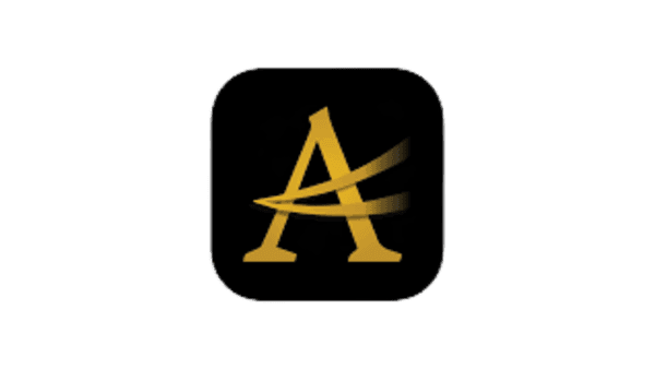 Alliance Bank & Trust Company logo