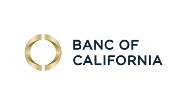 Banc of California logo