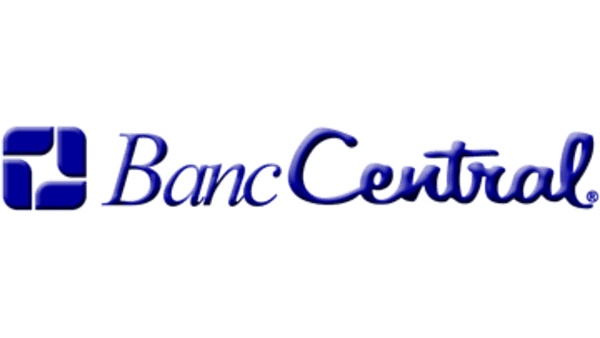 BancCentral logo