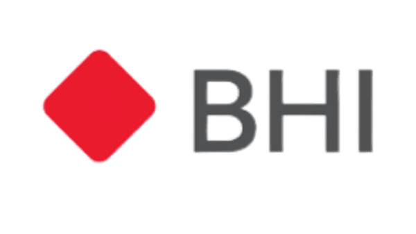 Bank Hapoalim B.M. logo