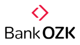 Bank OZK logo