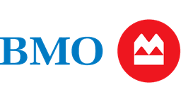 BMO Harris Central logo