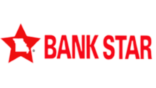 Bank Star logo