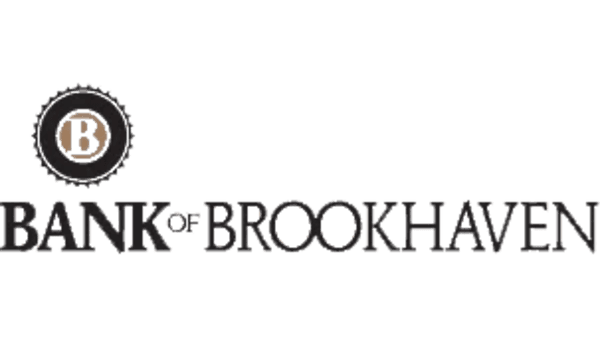 Bank of Brookhaven logo