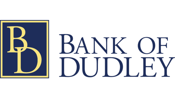 Bank of Dudley logo