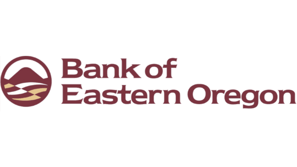 Bank of Eastern Oregon logo