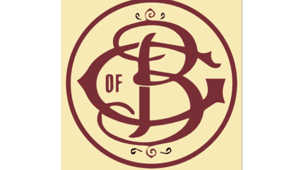 Bank of Gleason logo