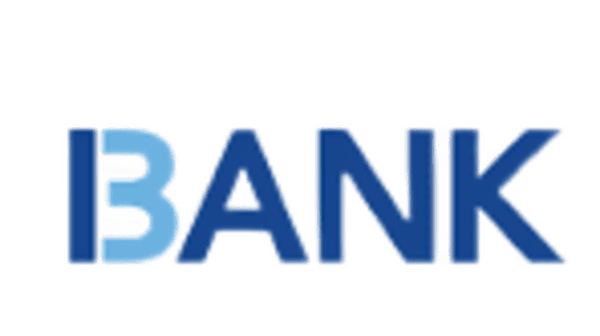 Bank3 logo