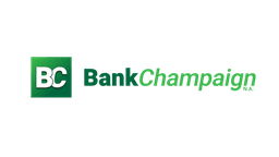 BankChampaign logo