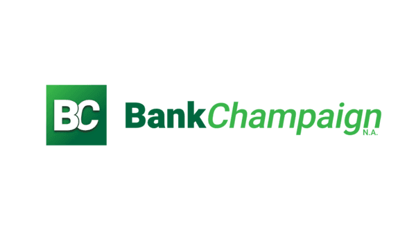 BankChampaign logo
