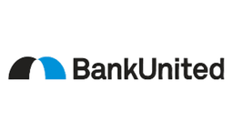 BankUnited logo