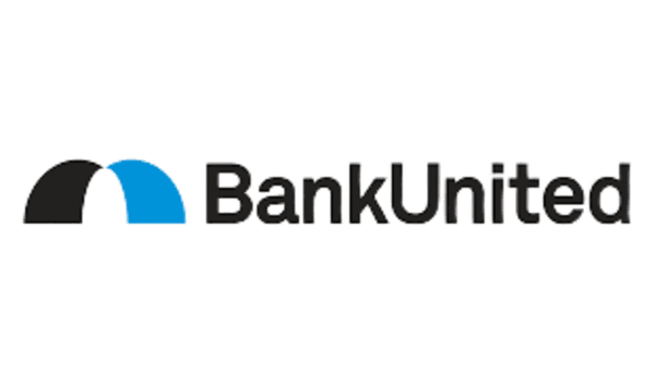 BankUnited logo