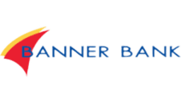 Banner Bank logo