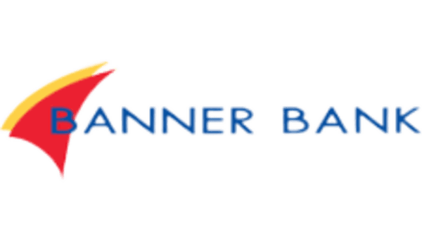 Banner Bank logo