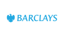 Barclays Bank logo