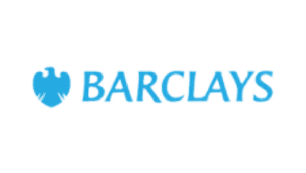 Barclays Bank logo