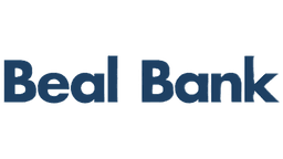 Beal Bank logo