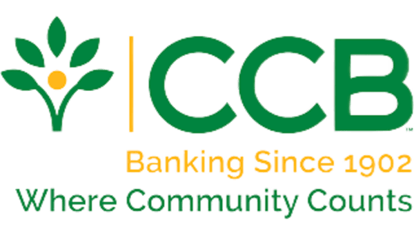 Cattaraugus County Bank logo