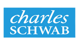 Charles Schwab Premier Bank logo