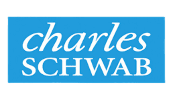 Charles Schwab Premier Bank logo