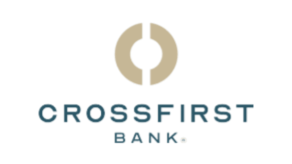 CrossFirst Bank