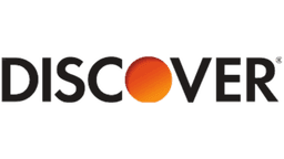 Discover Bank logo