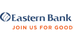 Eastern Bank logo