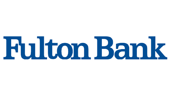 Fulton Bank logo