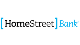 HomeStreet Bank logo