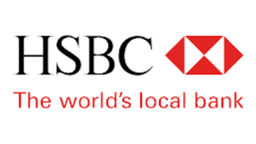 HSBC Bank USA logo
