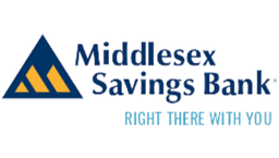 Middlesex Savings Bank logo