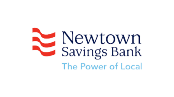 Newtown Savings Bank logo