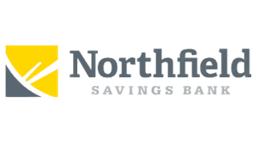 Northfield Savings Bank logo