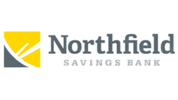 Northfield Savings Bank logo