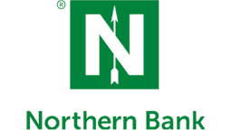 Northern Bank & Trust Company logo