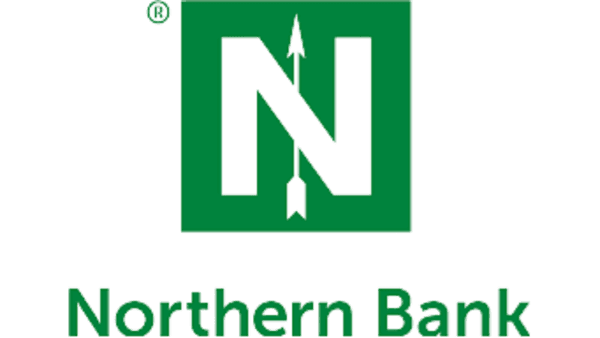 Northern Bank & Trust Company logo